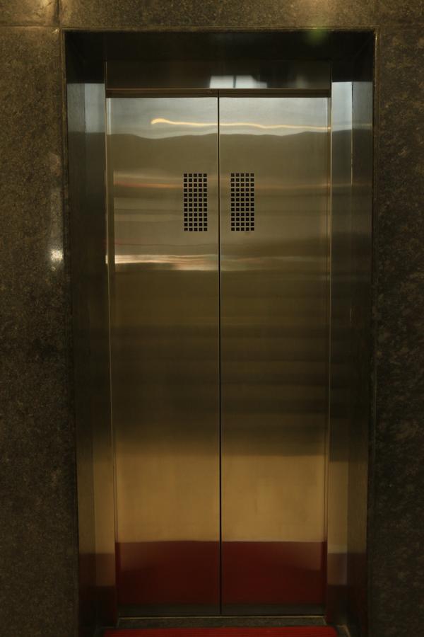 Ics Resiidency Hotel Káncsipuram Kültér fotó